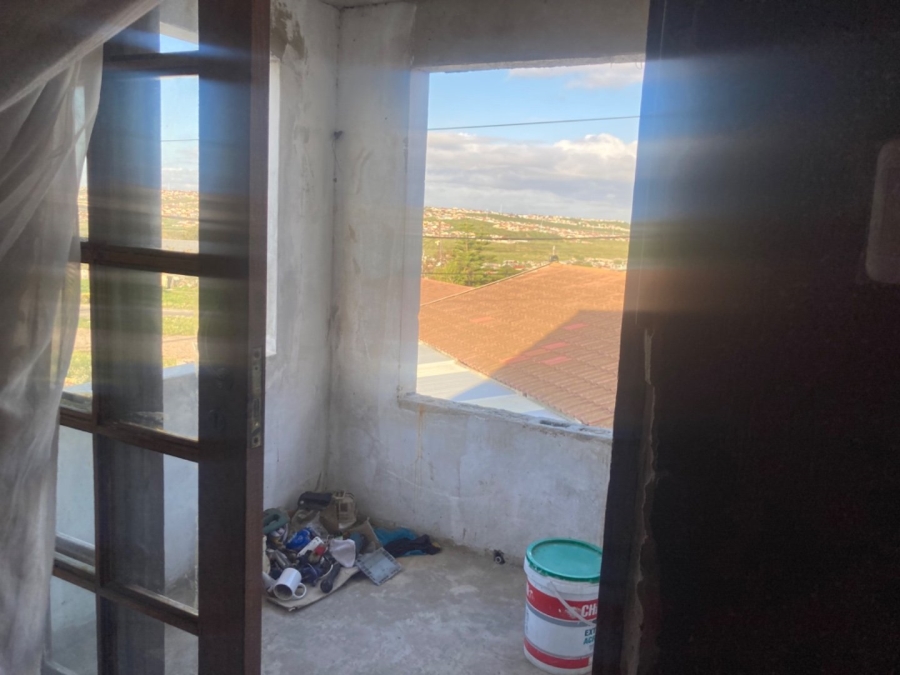 3 Bedroom Property for Sale in Bethelsdorp Eastern Cape